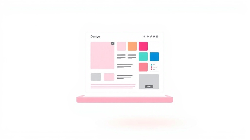 Canva Courses for Ages 5–7