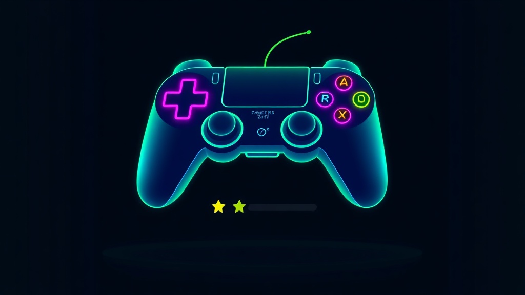 Gaming for Ages 11–13