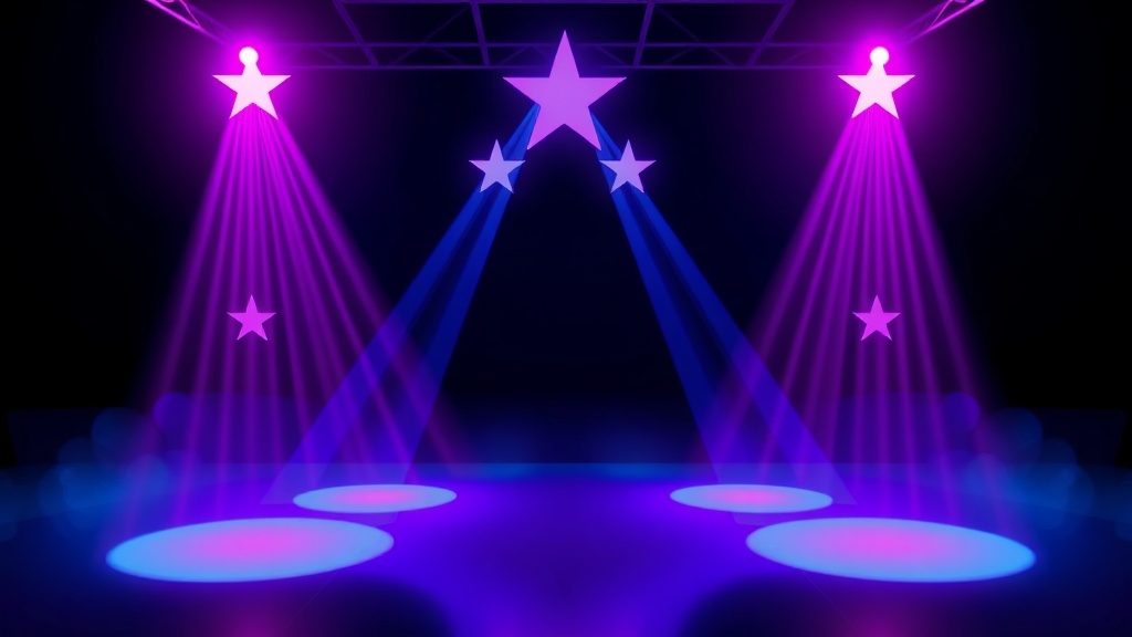 Online K-Pop Dance Classes for Kids & Teens illustration